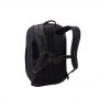 Thule | Fits up to size "" | Aion Travel Backpack 28L | Backpack | Black - 4